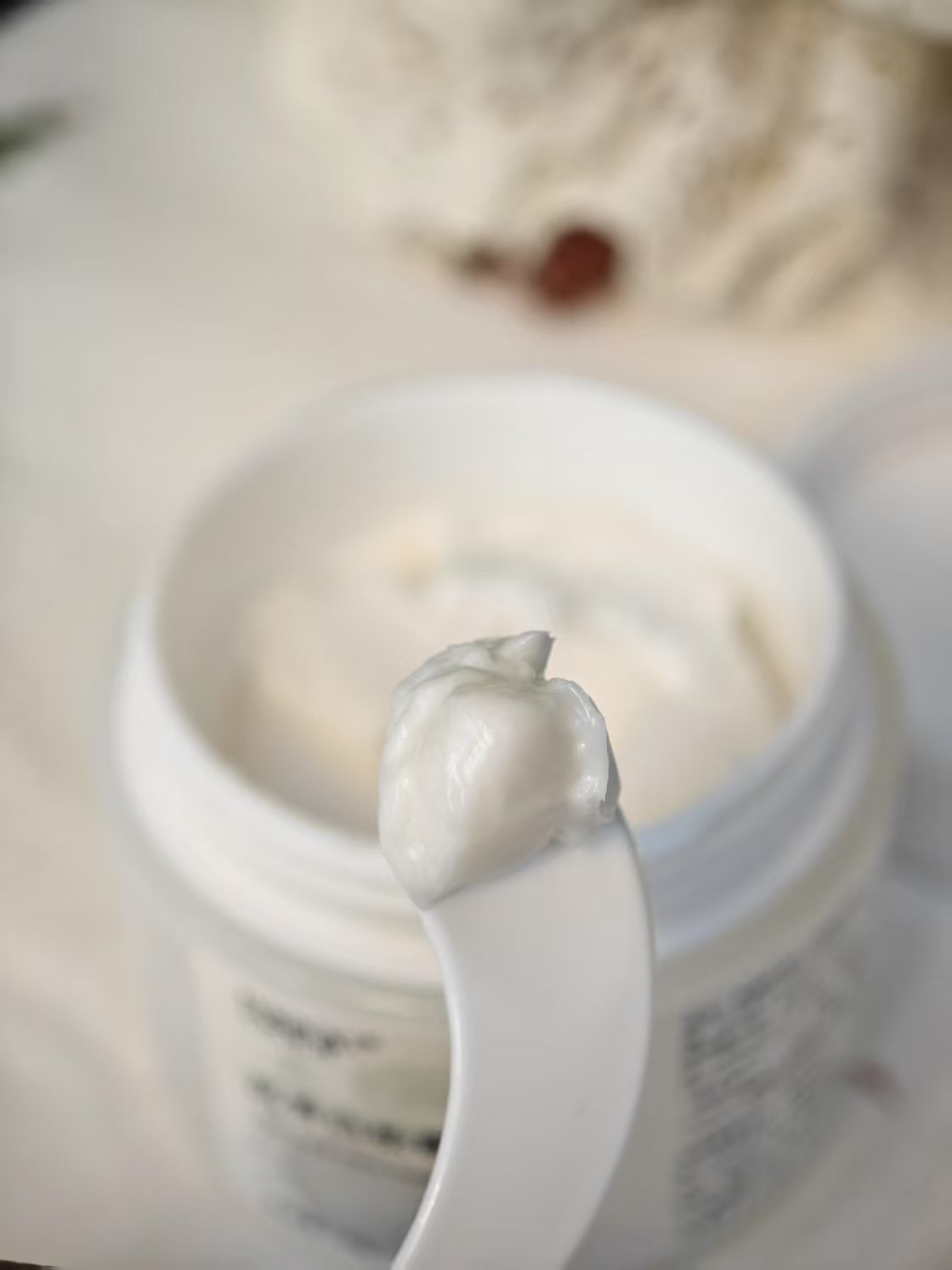 10%沉香白松露 【芳香901】