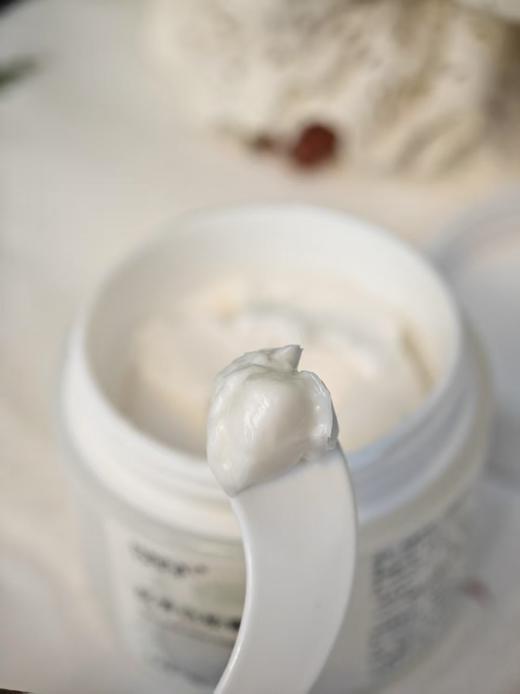 10%沉香白松露 【芳香901】 商品图0