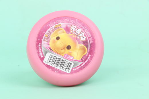 小箱试卖 |   元冻宇宙布丁 （冷冻6小时口感更佳）90克-95克/杯 保质期9个月 商品图6