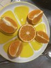 农家自种“丑”沃柑《5-6斤装》 商品缩略图1