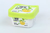  冰淇淋布丁 （冷冻6小时口感更佳）110-120克/盒 保质期9个月 商品缩略图4