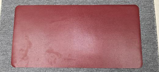 阿里供应链皮革鼠标垫80x40cm  3个装 商品图4