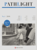 No.01/2018 PATILIGHIT(英文） 商品缩略图0
