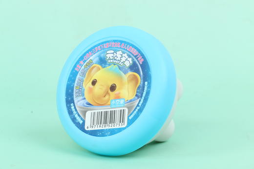 小箱试卖 |   元冻宇宙布丁 （冷冻6小时口感更佳）90克-95克/杯 保质期9个月 商品图4