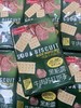 铁尺苏打饼干（黑松露牛肉味）460g   6976633242480 商品缩略图0