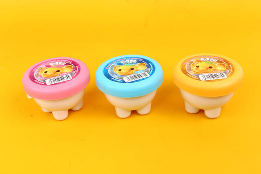 小箱试卖 |   元冻宇宙布丁 （冷冻6小时口感更佳）90克-95克/杯 保质期9个月 商品图8