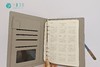 活页笔记本 商品缩略图3