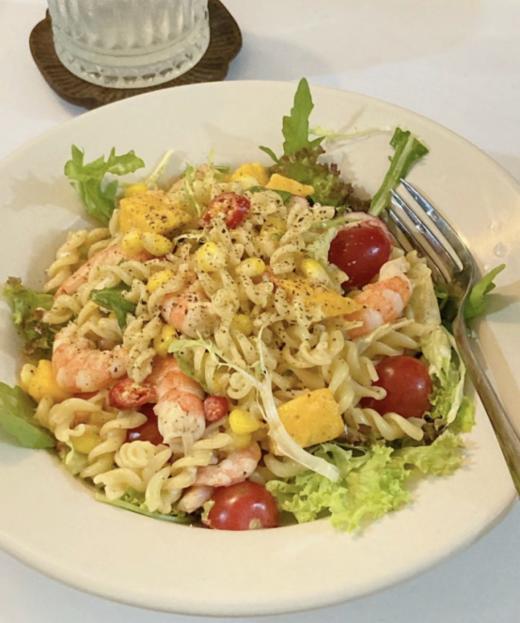 💯体重管理年 来了❗❗ 告别水煮 🌹 低脂调味料来拯救！【超模同款🌟减脂必备-臻味坊沙拉汁-酸辣凉拌汁🌸】 🔥热量超低，精选天然香料，👍激发食材本味，多种口味满足味蕾，🌟美味加倍！！ 商品图3