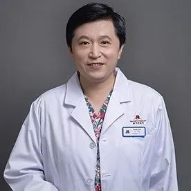 邹凌云医生.jpg 图片