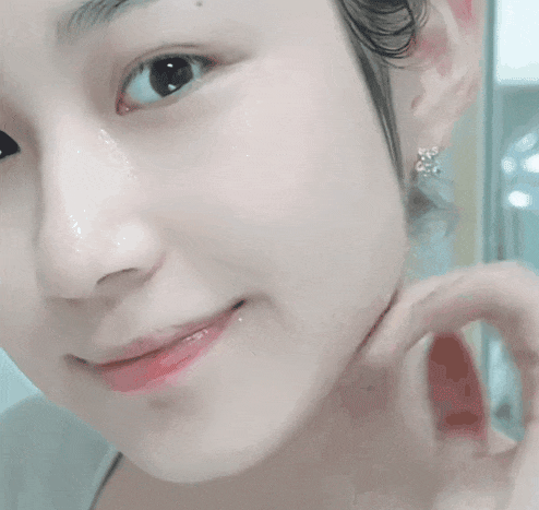 养肺就吃它！一天来2颗，补肺益气，提高肺部抵抗力！病毒见了绕道走！