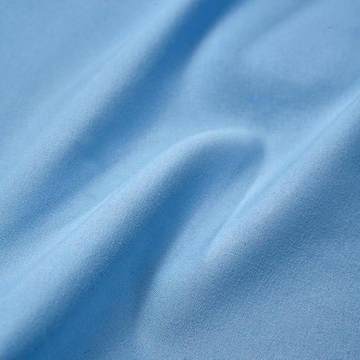 水星家纺 抗菌四件套梦之流光-S04DZ 200cm*230cm 商品图6