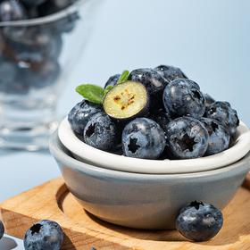 【水果】蓝莓