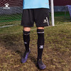 卡尔美2025新款足球系列男士门将服中长裤 商品缩略图4