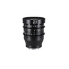 LAOWA老蛙 9mmT5.8/10mmT2.9/12mmT2.9/14mmT2.6 超广角电影镜头 商品缩略图12