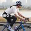 MBO女子骑行裤长裤  无背带骑行裤长裤-T359 （经销商专拍链接，非经销商拍单不发货) 商品缩略图4