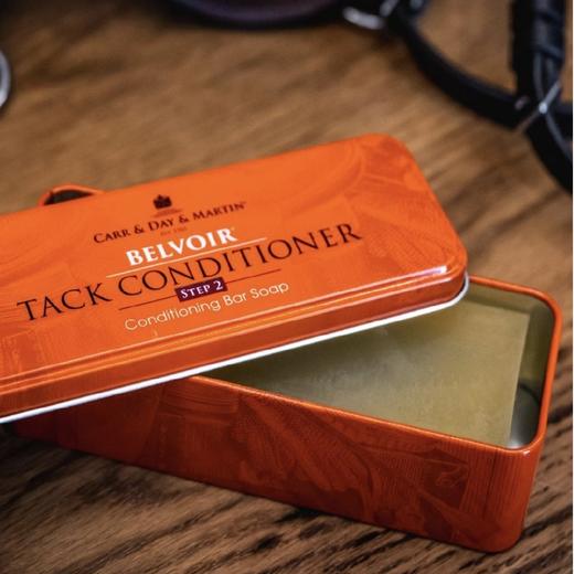 BELOVIR鞍滋养块状鞍皂马匹清洁护理 CMD 商品图0