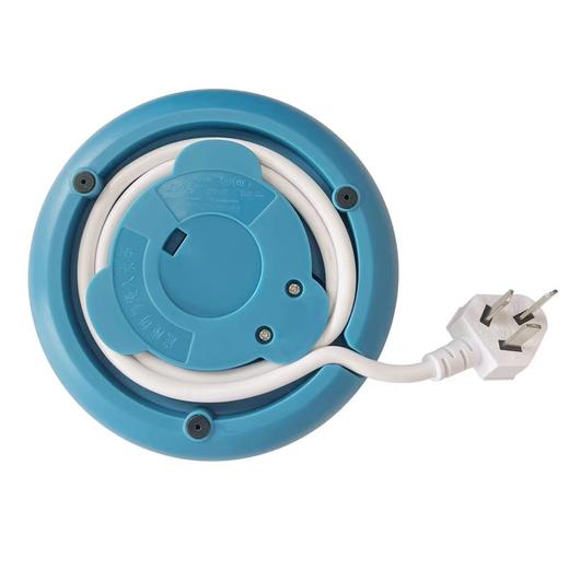 思嘉思达喵星人养生壶SKD-B0090 商品图2