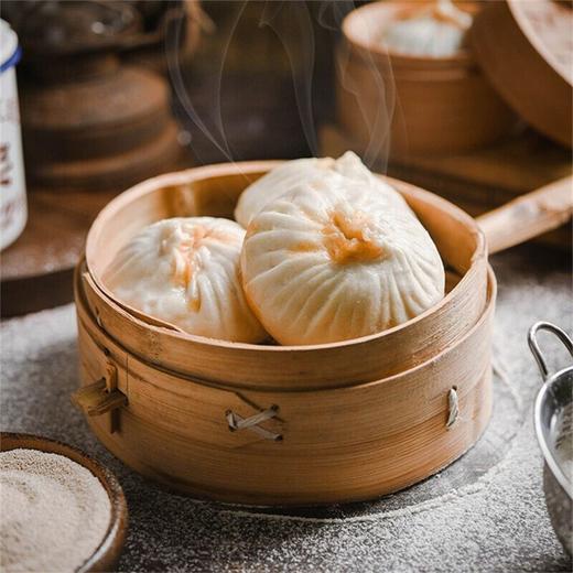 安琪高活性干酵母 15g 商品图2