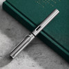 TM4003047L LAMY 【热销款】凌美Al-star恒星墨水EF学生礼盒办公文具 商品缩略图2