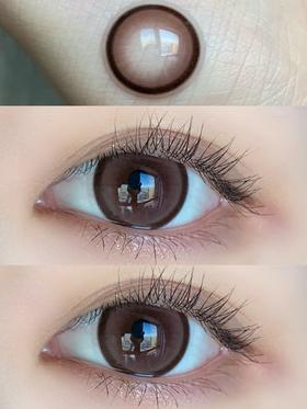 KIKI 屁桃桃【日抛】