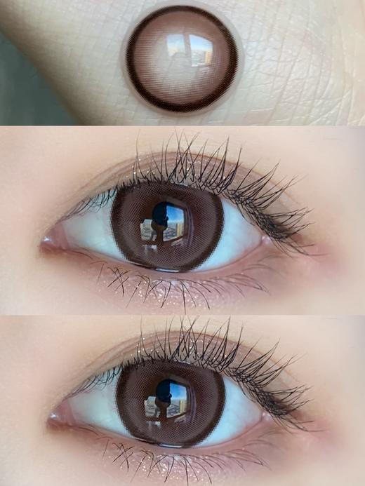 KIKI 屁桃桃【日抛】 商品图0