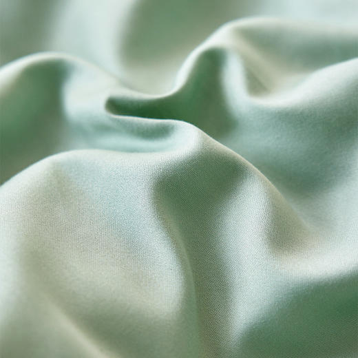 多喜爱 60支全棉轻奢贡缎红楼梦系列套件 四件套 蝶舞花趣 商品图10