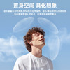 倍思_蓝牙耳机M3 商品缩略图3