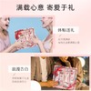 Cath Kidston 丝绒玫瑰礼品套装 商品缩略图4