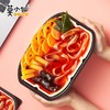 莫小仙 老成都火锅 自热火锅 300g/盒 商品缩略图2