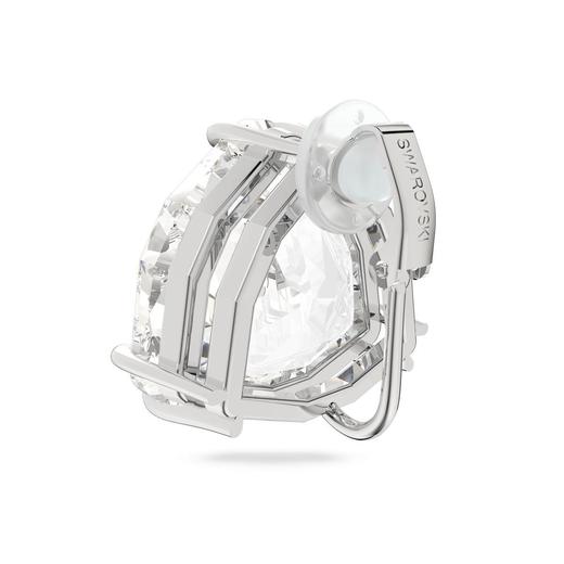 9009656007525 施华洛世奇SWAROVSKI 官方授权MESMERA 单只耳环耳钉女 2025年新款 商品图1