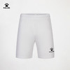 卡尔美2025新款足球系列男士足球短裤 商品缩略图5