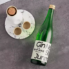 【跨境】银雫纯米酒 字母款1800ml 商品缩略图1