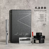 TM4003047L LAMY 【热销款】凌美Al-star恒星墨水EF学生礼盒办公文具 商品缩略图3