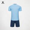 足球服套装 商品缩略图1