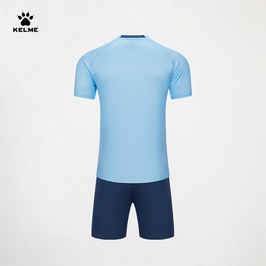 足球服套装 商品图1