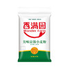 香满园美味富强小麦粉 5kg 商品缩略图0