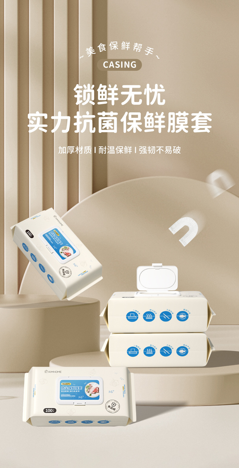 i22VifOtztSBuvrAbg2Wef8YEyTcBGFCfwc3