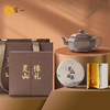 灵山缘礼 商品缩略图0
