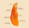 【肇庆帮扶】广宁黄番薯干 多规格可选 商品缩略图2