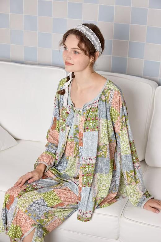 威奇猫 商品图0