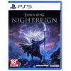 【预订订金】PS5游戏 艾尔登法环 黑夜君临 中文版 2025-05-30发售 商品缩略图0