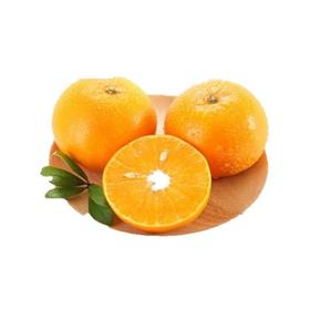 A爱媛果冻橙（1100±50g）