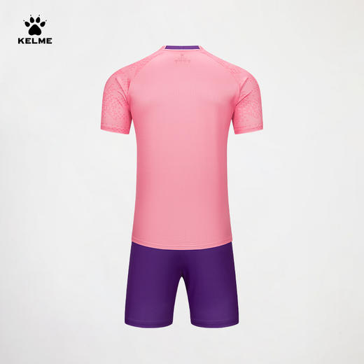 足球服套装 商品图11