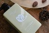 花寄语  柔顺香氛洗发水420ml 商品缩略图0