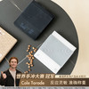 【新品首发】泰摩黑镜BASIC3 咖啡电子秤 意式手冲器具专用 咖啡豆克称称重计时 商品缩略图2