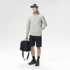 北极狐 男士户外运动夹克 2025春夏徒步登山连帽外套082511102 商品缩略图2