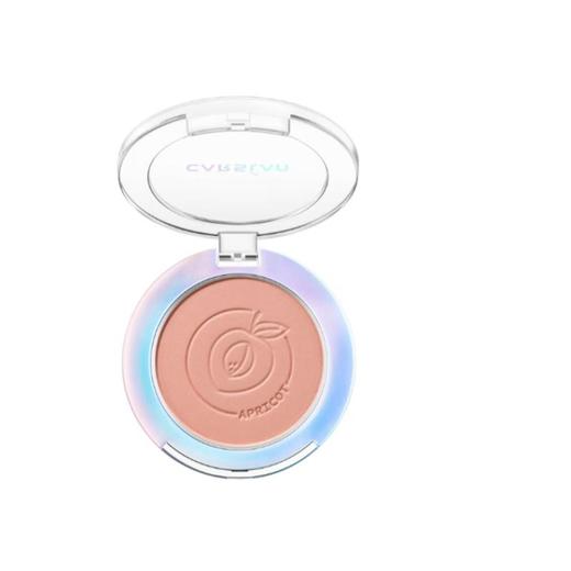 卡姿兰炫亮胭脂第二代5.5g 商品图0