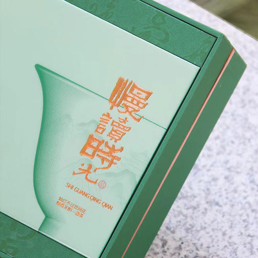 慢时光滴塑 32元一套/一件14套 商品图3