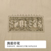 都市丽人舒适外出男士棉质短袖套装薄40支TC拉架短袖类FHH2B6 商品缩略图7