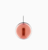英国Tom Dixon GLOBE吊灯现代简约轻奢室内家氛围灯 商品缩略图2